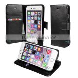 for iphone 6 fancy , for iphone 6 leather case quality , for iphone 6 case slot