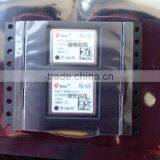 GPS Module NEO-M8N-0-01 New in Stock