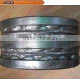 JGH-60 Metalcraft Coining Imprinting Machine thumbnail-4