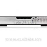 AHD HD 1080P HD HVR Three in One: Combines the Function of DVR/HVR/NVR Together thumbnail-2