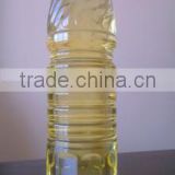 Top Quality Refined Rapeseed Oil