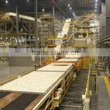 Supply Osb Board Chipboard Production Line,osb Production Line Machine