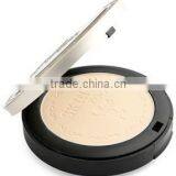 Powder Makeup Bottle Cartoning Machine thumbnail-3