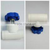 YiMing Faucet Ball Valve for Co2 thumbnail-3