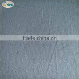 wholesale 100 polyester moss crepe fabric