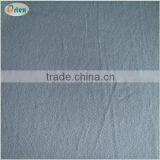 Wholesale 100 Polyester Moss Crepe Fabric