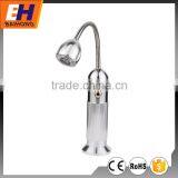 High Power LED Work Light With 360 Degree Rotation thumbnail-2