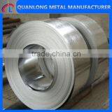 SGCC SGHC Galvanized Gi Steel Strip thumbnail-1