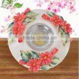 Living Room Bedroom Hallway Ceiling Spotlights Alice thumbnail-1