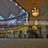 3d Design Masjid Rugs thumbnail-6