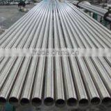 Invar 36 Seamless Alloy Stainless Steel Round Pipe thumbnail-5