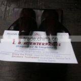 Visiting Card (Business Card)