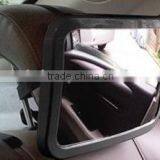 ANMA Detachable Car Seat Mirror Baby Car Mirror thumbnail-5
