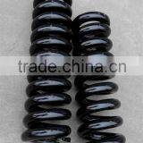 PC200 Track Spring PC200-5 Excavator Recoil Spring