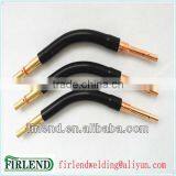 Panasonic 500A Swan Neck thumbnail-1