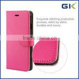 [GGIT] OEM 2 in 1 Flip Holster Wallet Cover For Universal Case thumbnail-6