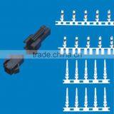 Pith 2.5mm Wire Terminal SM-T thumbnail-1