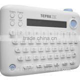 Tepra Lite - Label Printing Machine for Daily Life thumbnail-3