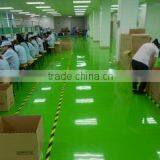 Shanghai Homepower Industries Co., Ltd. company overview - view 2 thumbnail