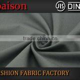 Cheap Made in Morocco Polyester Viscose Fabric