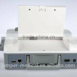 Famous Ctg Machine Brand Shenzhen Jumper Factory Price Ctg Fetal Monitor, Portable Ctg Machine Hot Sale!!! thumbnail-2