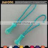 Eco-friendly Anti-Bacterial Reversible Zipper Slider