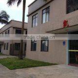 Guangzhou Yick Tak Blister Packaging Co., Ltd. company overview - view 1 thumbnail