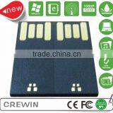 32GB Genuine USB2.0 UDP Chip Micro UDP USB Chip With High Speed thumbnail-6