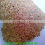 High Quality and Cheap Soyabean Meal (heilongjiang) thumbnail-3