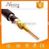 High Quality Control Cable Made in China thumbnail-1