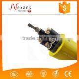 Express Hot Sale Coal-mining Equipment Cable With CE CCC ISO thumbnail-4