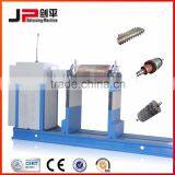 Good Quality Mine Fan Dynamic Balance Machine From China thumbnail-3