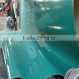 Anti Static Rubber Sheet Static Dissipative Surface With a Conductive Back thumbnail-5