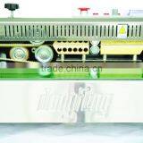 Hot Selling Automatic Continuous Sealer With Reasonable Price DBF-1000 thumbnail-4