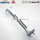 Hanging Metal Security Retail Display Hook