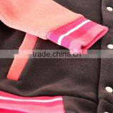 Baby Girl Cycling Clothes Winter Baby Girl Coat thumbnail-3