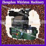 Coffee Roaster Machine,industrial Coffee Roasting Machines