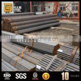 A53 Schedule 40 Black Steel Pipe, S355jr Welded Steel Pipe thumbnail-5