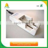 Trustfire Micro Usb Charger From Original Manufacture thumbnail-1