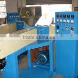 Plastic Extrusion Machine thumbnail-1