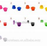 Wholesale Price Repair Parts Joystick Thumb for Colorful Thumbstick for PS4