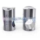 16' Pipe Holder Partly thumbnail-1