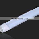 Wholesale T8 1200mm SMD2835 18w Led Tube 960-1080LM thumbnail-1
