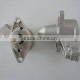 Aluminum Casting Foundry thumbnail-2