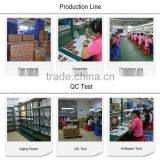 4ch Real-time H.264 Standalone Car Dvr System Box thumbnail-3