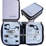 Portable Usb Laptop Tool Kits for Traveling Use thumbnail-1