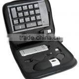 Hand Tools Gift Set/Hot Gift Sets/ USB Travel Tool Kit for Portable Charger thumbnail-2