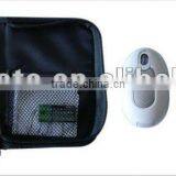 Hot Sell Computer Usb Travel Set