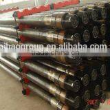 Grade S135 Drill Pipe for Oil Field
