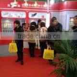 Zhuji City Yanfeng Valve Manufacturing Co., Ltd. company overview - view 3 thumbnail